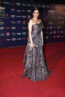 Sridevi Photos